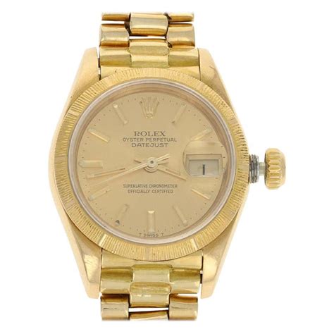 rolex geneve swiss made 18k 750 prezzo|Rolex 750 18k geneve price.